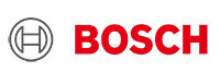 1200px-Bosch-logotype.svg (2)